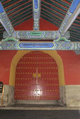 tkf002_131610