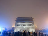 tkf002_131660