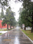 tkf002_131825
