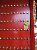 tkf002_131830