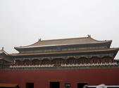 tkf002_131832
