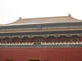 tkf002_131833