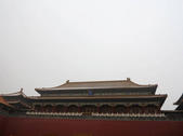 tkf002_131834
