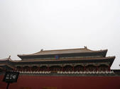 tkf002_131835