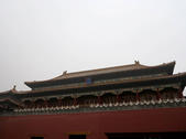 tkf002_131836