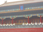 tkf002_131837