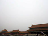tkf002_131842