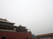 tkf002_131844