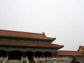 tkf002_131849