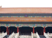 tkf002_131856