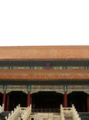tkf002_131857