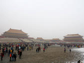 tkf002_131872