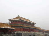 tkf002_131875