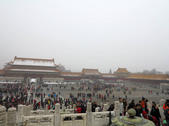 tkf002_131887