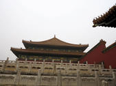 tkf002_131901