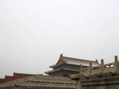 tkf002_131904