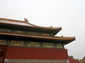 tkf002_131907