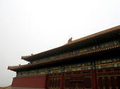 tkf002_131908