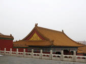 tkf002_131911