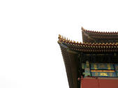 tkf002_131912