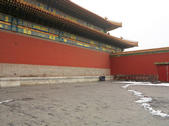 tkf002_131913