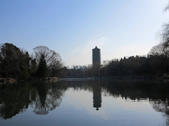 tkf002_132487