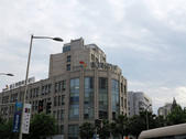 tkf002_132911