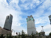 tkf002_132946