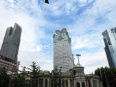 tkf002_132947