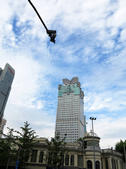 tkf002_132951