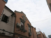 tkf002_133007