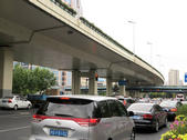tkf002_133043