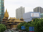 tkf002_133062