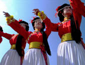 tkf002_108135