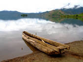 tkf002_108140