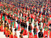 tkf002_108142