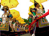 tkf002_108144