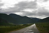 tkm002_108870