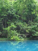 tkm002_108905