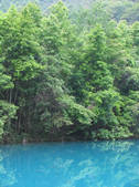 tkm002_108906