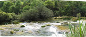 tkm002_108913