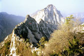 tkm002_108965