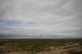 tkm002_109418