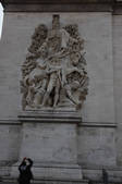 tkm002_109643