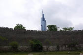 tkf002_108705