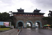 tkf002_108707