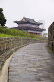 tkf002_108708