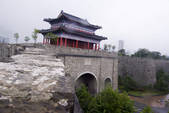 tkf002_108709