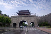 tkf002_108710