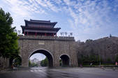 tkf002_108711